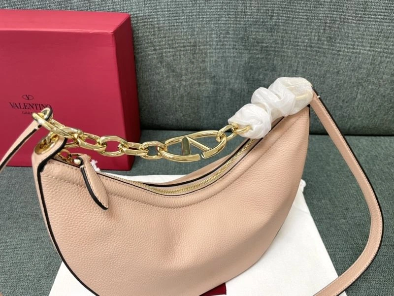 Casual Valentino Hobo Bags 60029