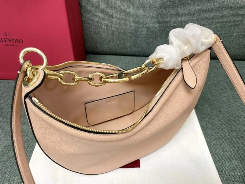 Casual Valentino Hobo Bags 60029
