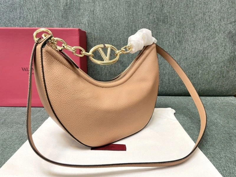 EyeCatching Valentino Hobo Bags 60078