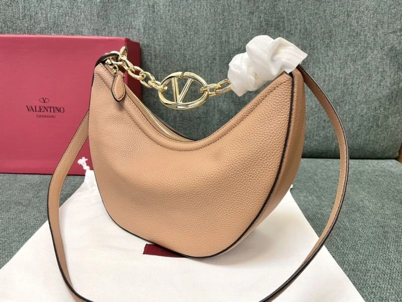 EyeCatching Valentino Hobo Bags 60078