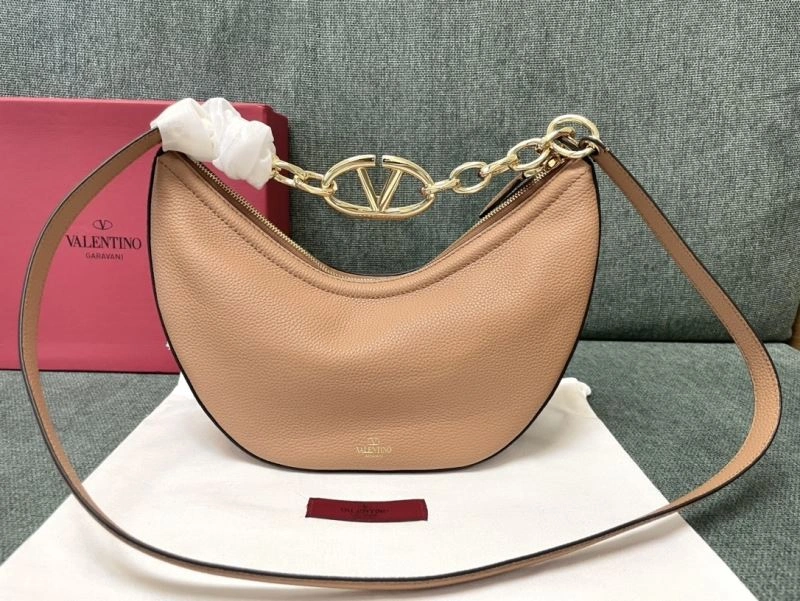 EyeCatching Valentino Hobo Bags 60078