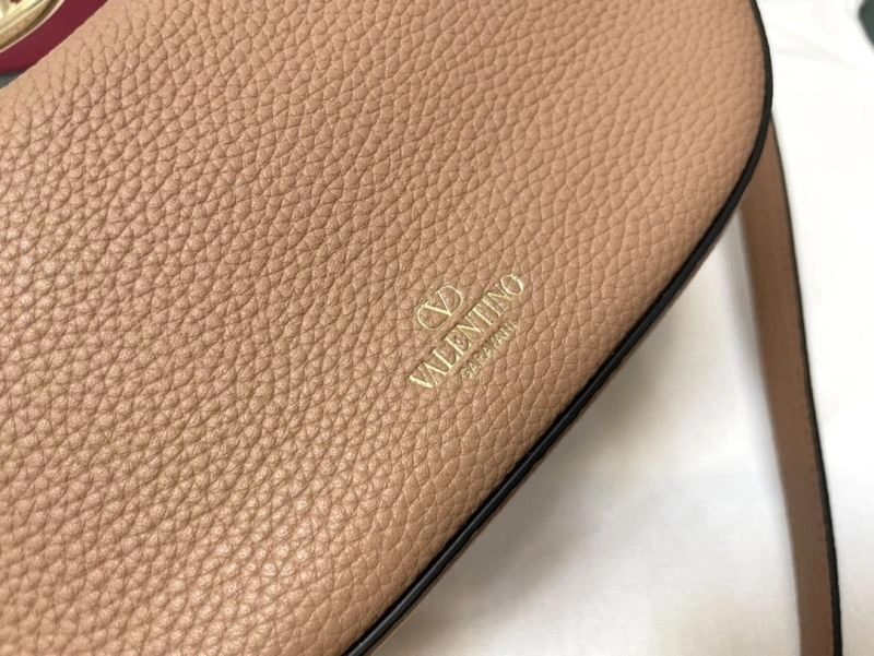 EyeCatching Valentino Hobo Bags 60078