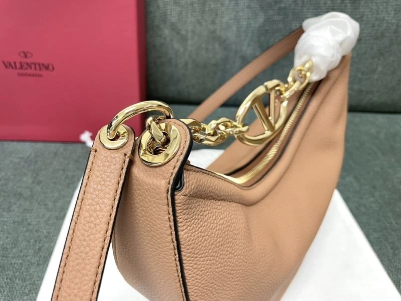 EyeCatching Valentino Hobo Bags 60078