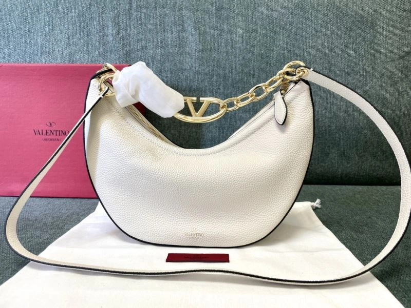 Valentino Hobo Bags HighQuality 60067