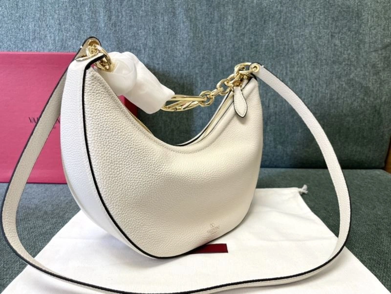 Valentino Hobo Bags HighQuality 60067