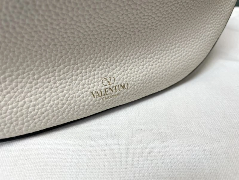 Valentino Hobo Bags HighQuality 60067