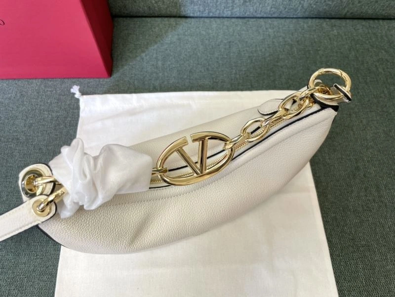 Valentino Hobo Bags HighQuality 60067
