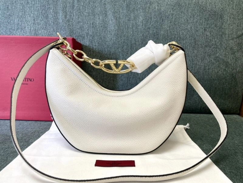 Valentino Hobo Bags HighQuality 60067
