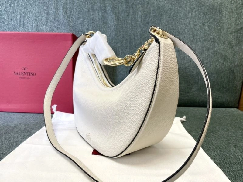 Valentino Hobo Bags HighQuality 60067