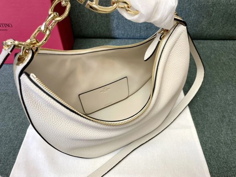 Valentino Hobo Bags HighQuality 60067