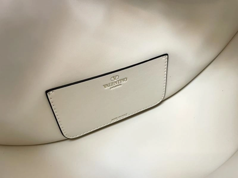 Valentino Hobo Bags HighQuality 60067