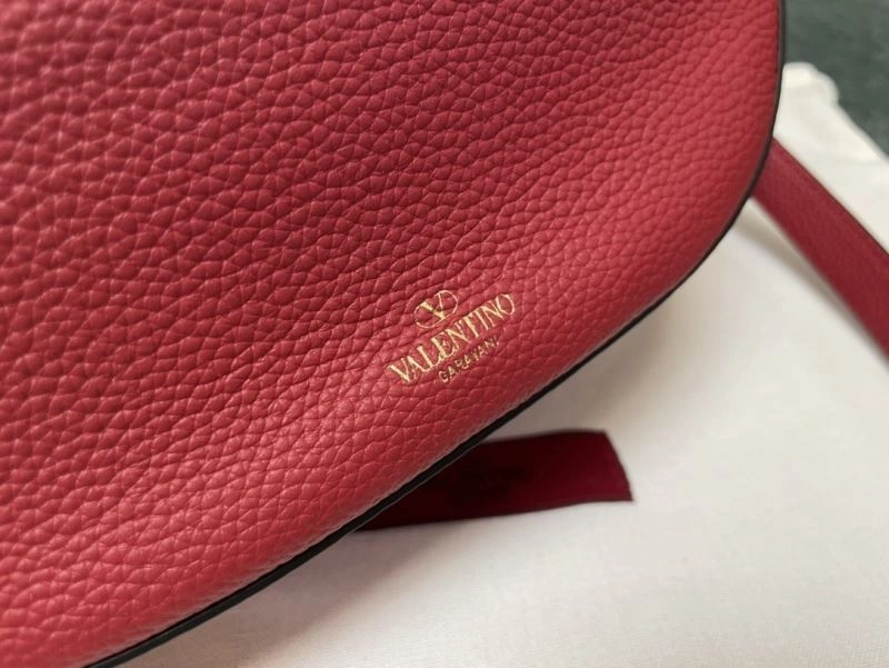FreshLook Valentino Hobo Bags 60019