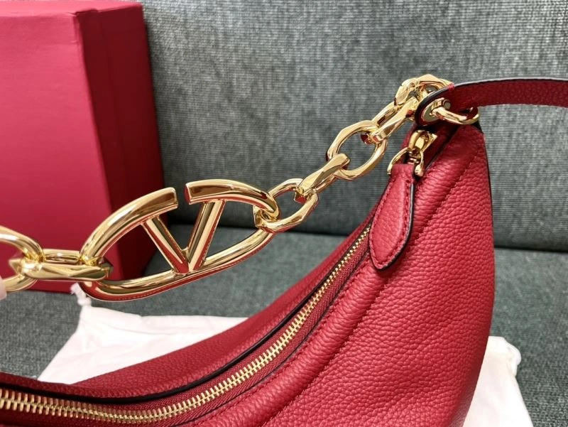 FreshLook Valentino Hobo Bags 60019