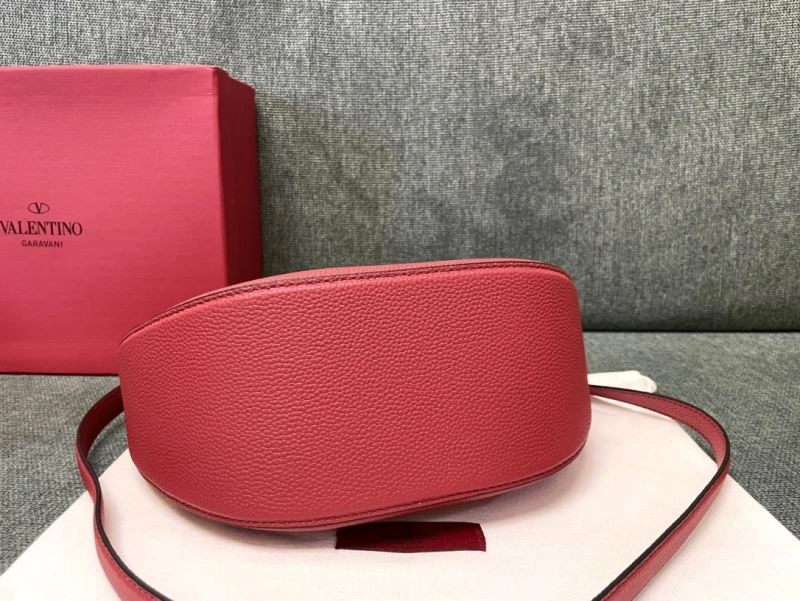 FreshLook Valentino Hobo Bags 60019