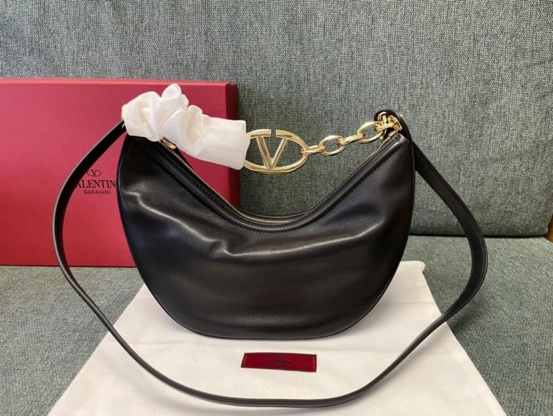 Cozy Valentino Hobo Bags 60017