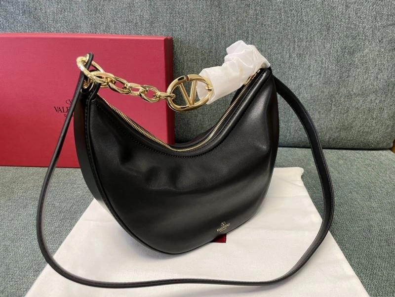 Cozy Valentino Hobo Bags 60017