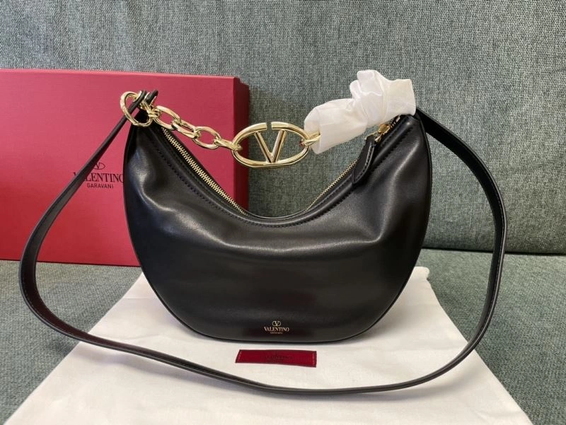 Cozy Valentino Hobo Bags 60017
