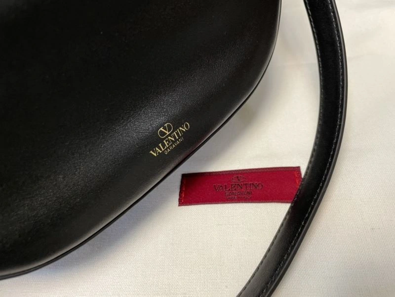 Cozy Valentino Hobo Bags 60017