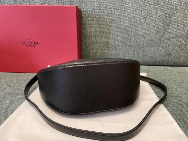 Cozy Valentino Hobo Bags 60017