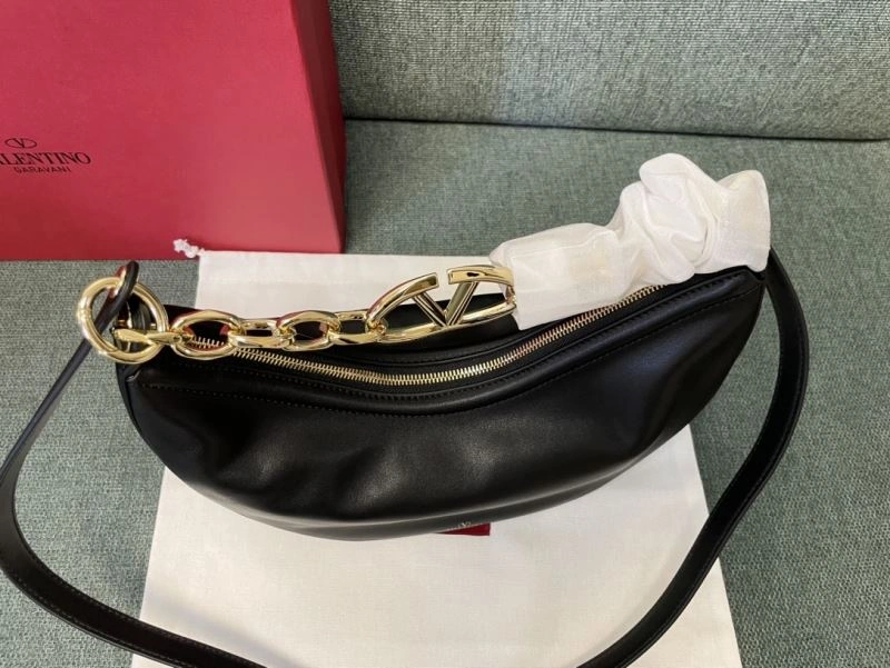 Cozy Valentino Hobo Bags 60017
