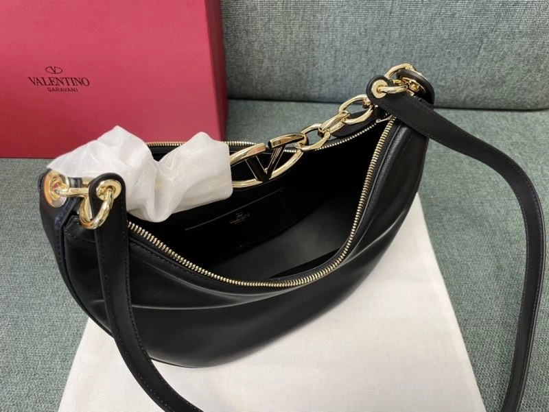 Cozy Valentino Hobo Bags 60017