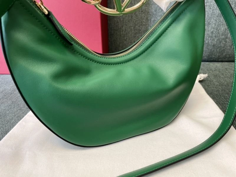 Valentino Hobo Bags Soft 60016