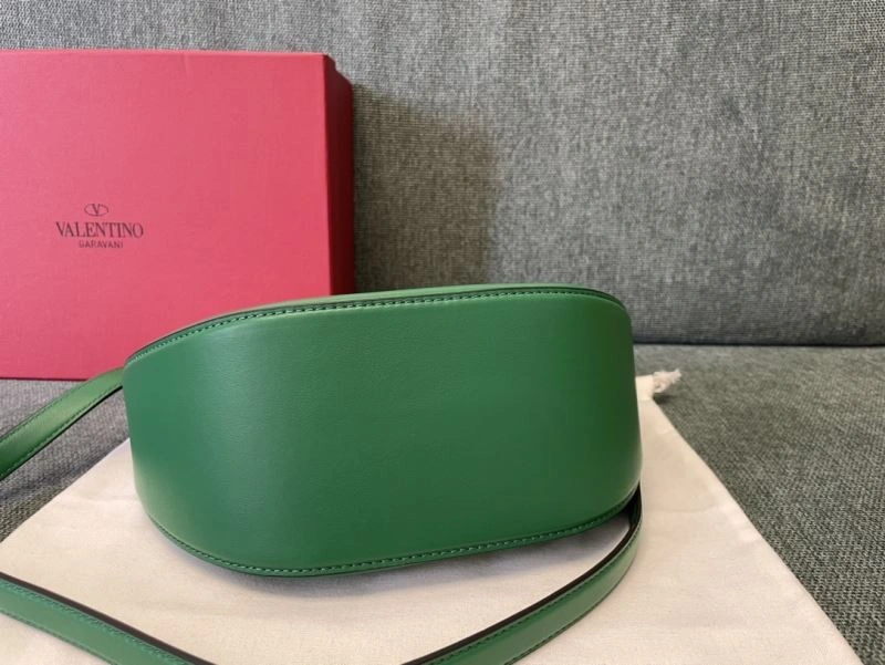 Valentino Hobo Bags Soft 60016