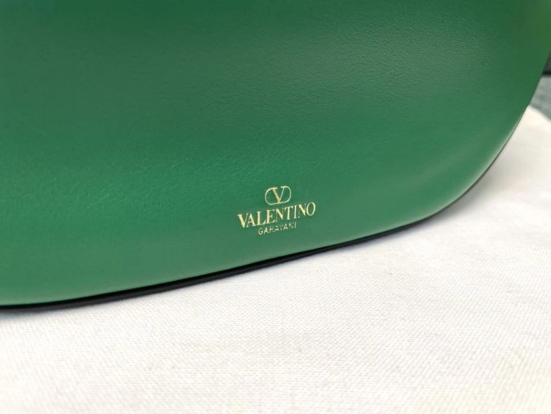 Valentino Hobo Bags Soft 60016