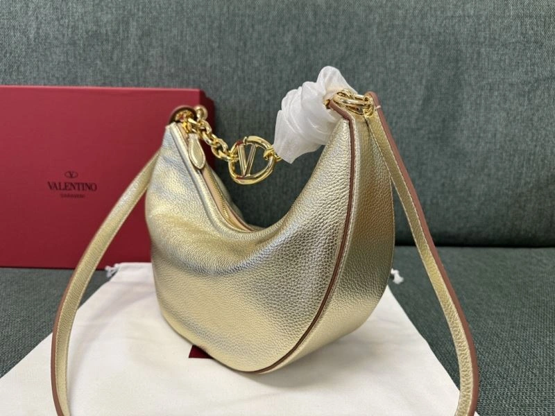 Valentino Hobo Bags GoodFit 60018