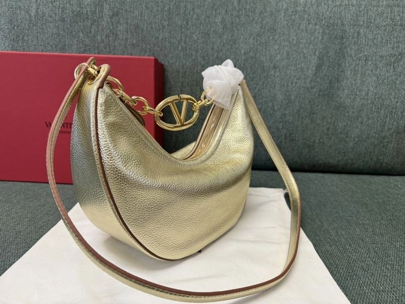 Valentino Hobo Bags GoodFit 60018