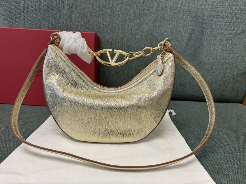 Valentino Hobo Bags GoodFit 60018