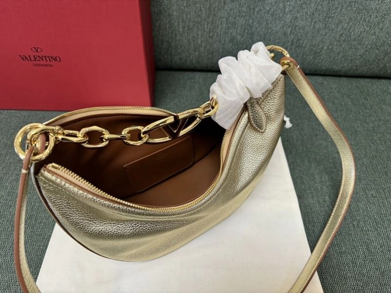 Valentino Hobo Bags GoodFit 60018