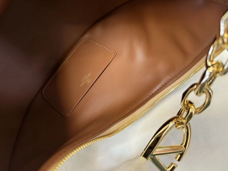 Valentino Hobo Bags GoodFit 60018