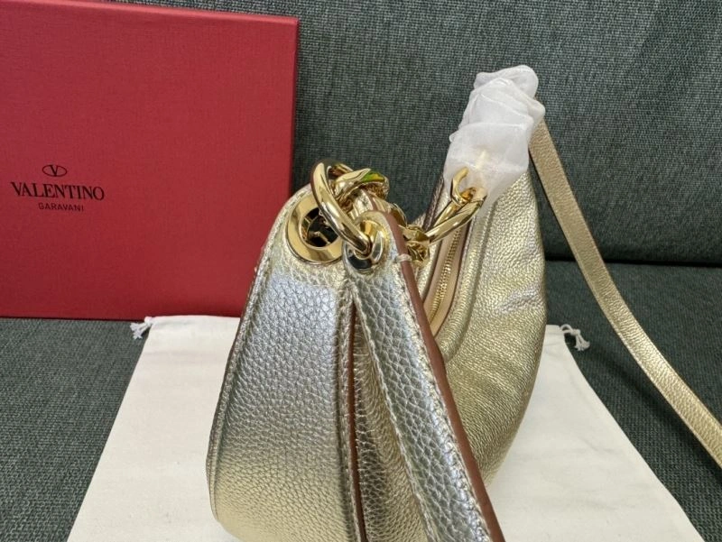 Valentino Hobo Bags GoodFit 60018
