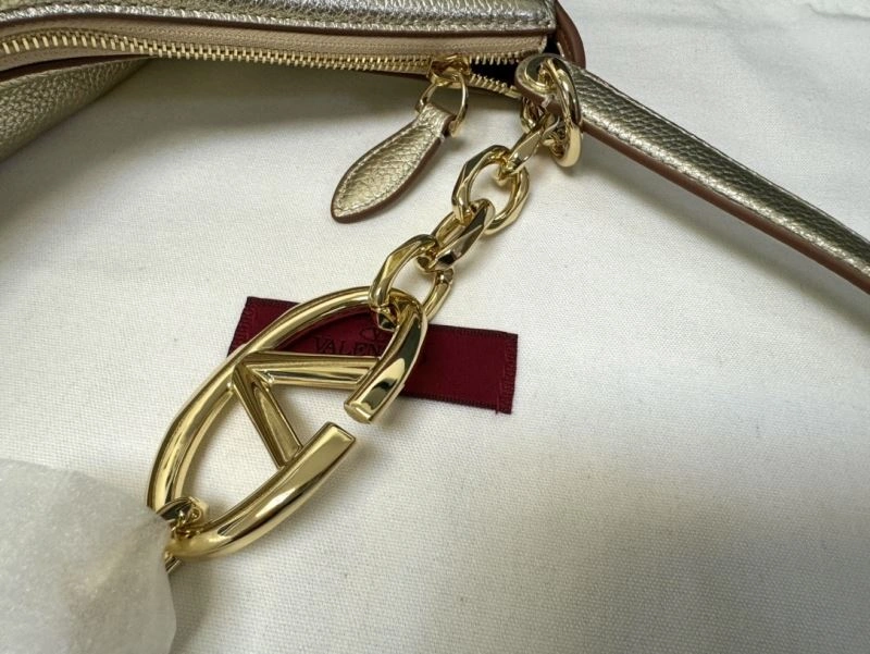 Valentino Hobo Bags GoodFit 60018