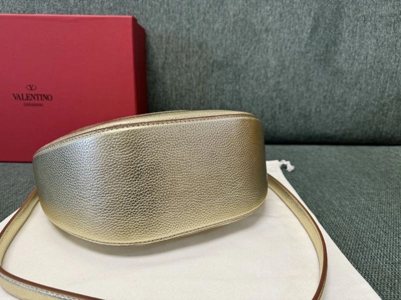Valentino Hobo Bags GoodFit 60018