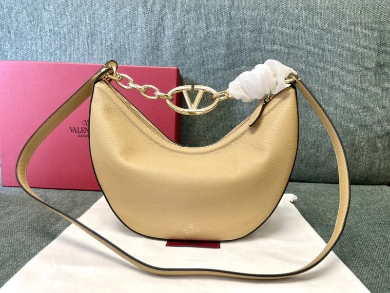 Valentino Hobo Bags TopPick 60054