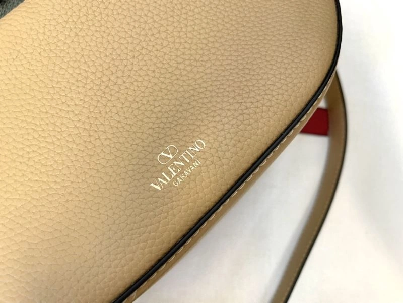 Valentino Hobo Bags TopPick 60054