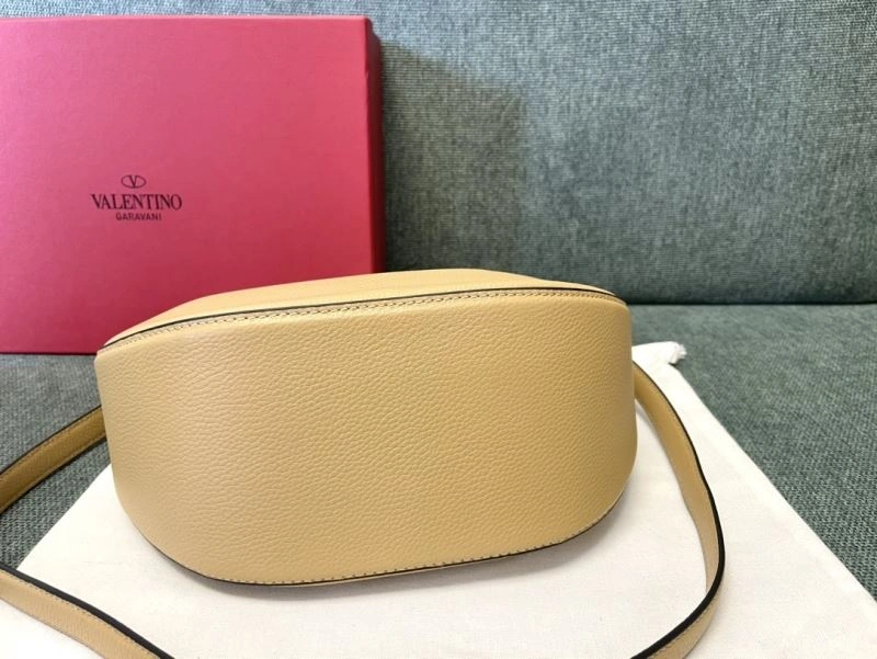 Valentino Hobo Bags TopPick 60054
