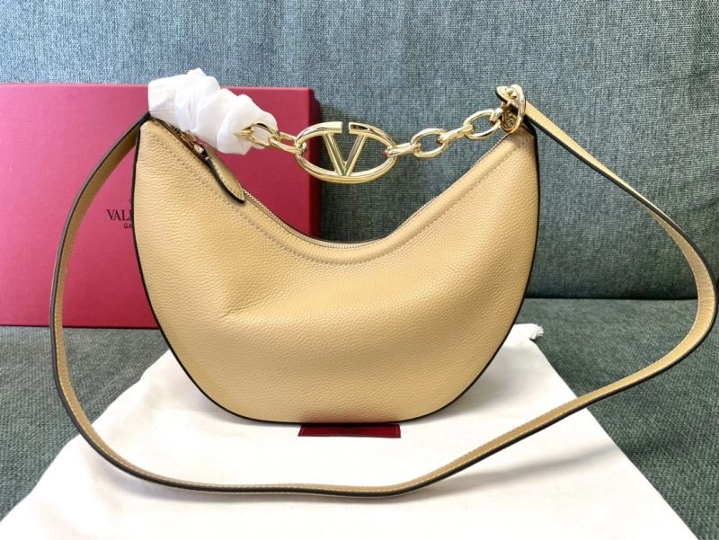 Valentino Hobo Bags TopPick 60054