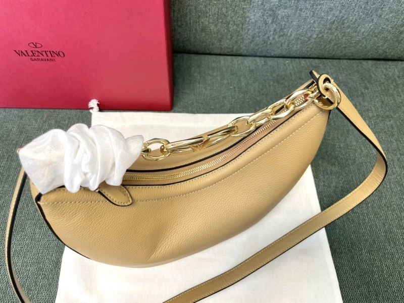 Valentino Hobo Bags TopPick 60054