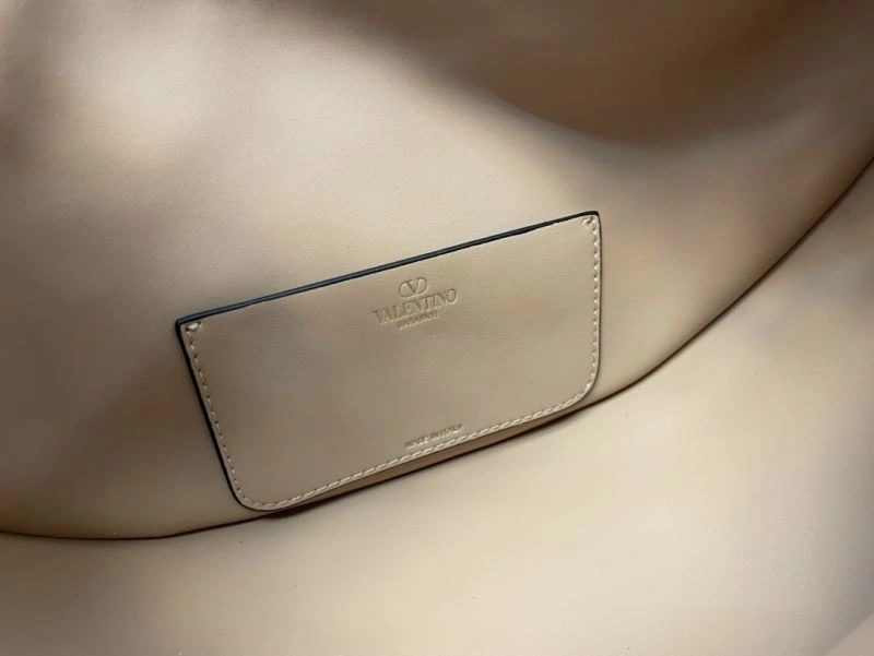 Valentino Hobo Bags TopPick 60054