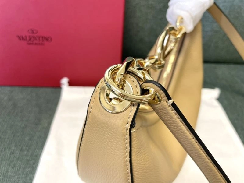 Valentino Hobo Bags TopPick 60054