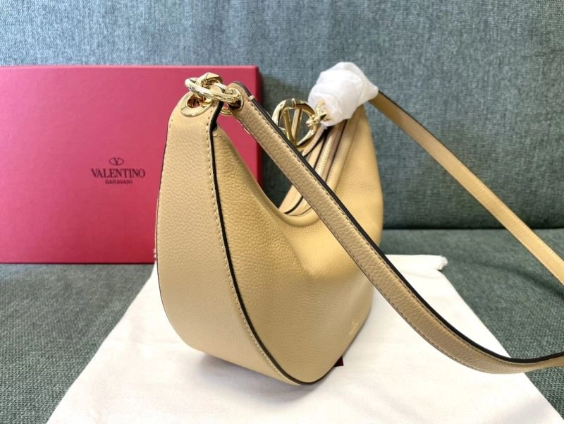 Valentino Hobo Bags TopPick 60054