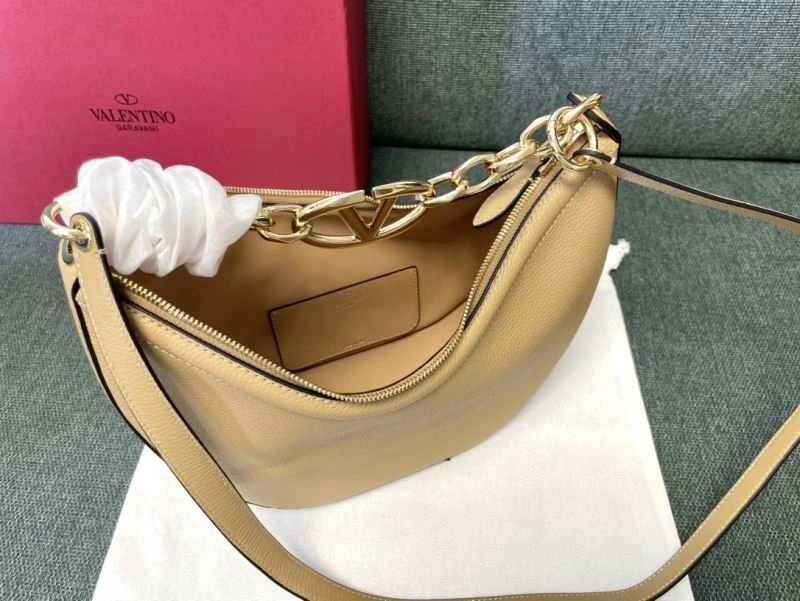 Valentino Hobo Bags TopPick 60054