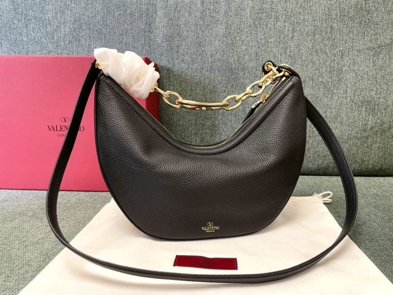 Valentino Hobo Bags Casual 60015