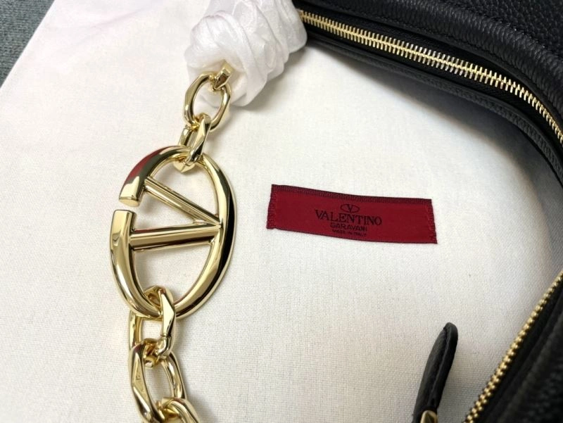 Valentino Hobo Bags Casual 60015