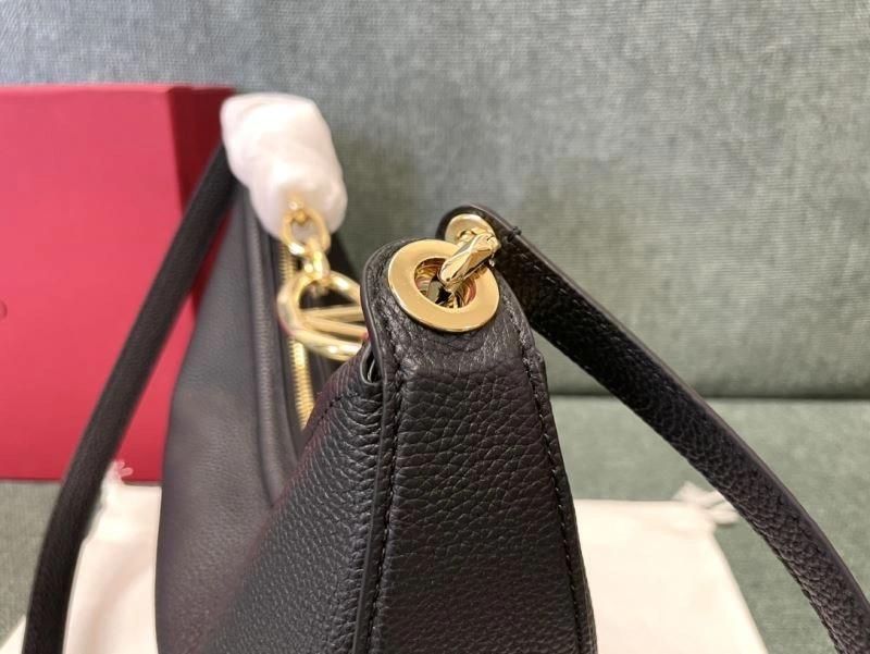 Valentino Hobo Bags Casual 60015