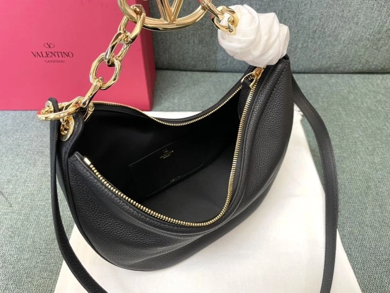 Valentino Hobo Bags Casual 60015