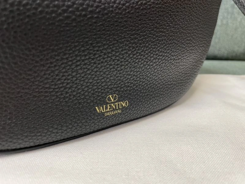 Valentino Hobo Bags Casual 60015
